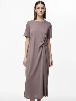 Damen Pieces PCANORA Kleid