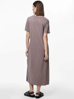 Damen Pieces PCANORA Kleid