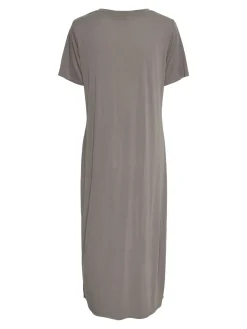 Damen Pieces PCANORA Kleid
