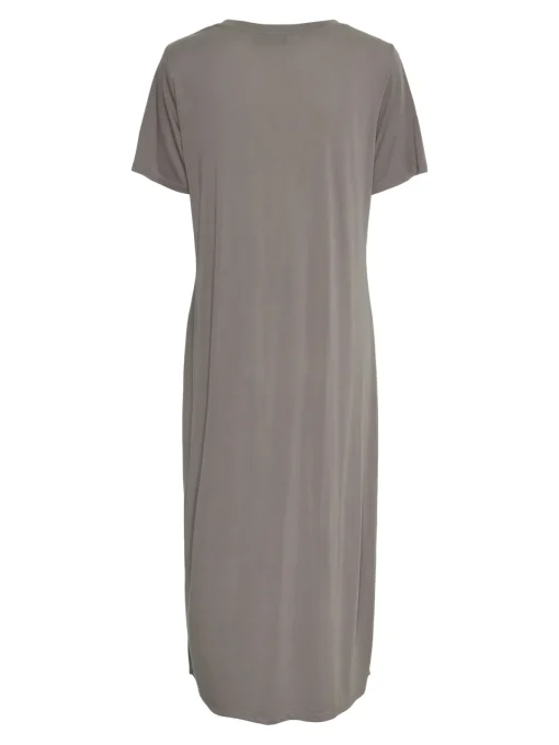Damen Pieces PCANORA Kleid
