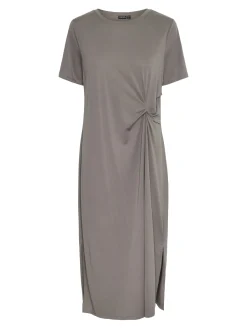 Damen Pieces PCANORA Kleid