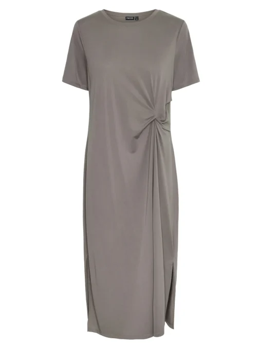 Damen Pieces PCANORA Kleid