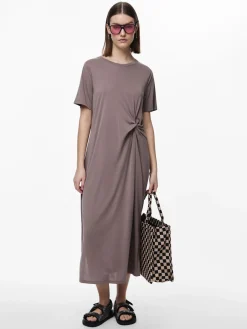 Damen Pieces PCANORA Kleid
