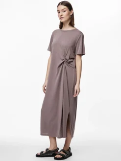 Damen Pieces PCANORA Kleid