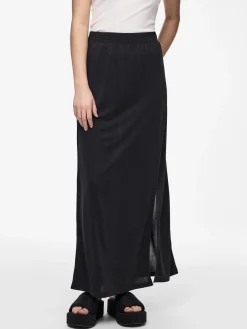 Damen Pieces PCANORA Midirock