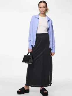 Damen Pieces PCANORA Midirock