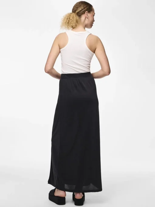 Damen Pieces PCANORA Midirock