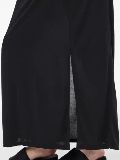 Damen Pieces PCANORA Midirock