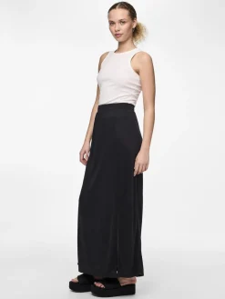 Damen Pieces PCANORA Midirock