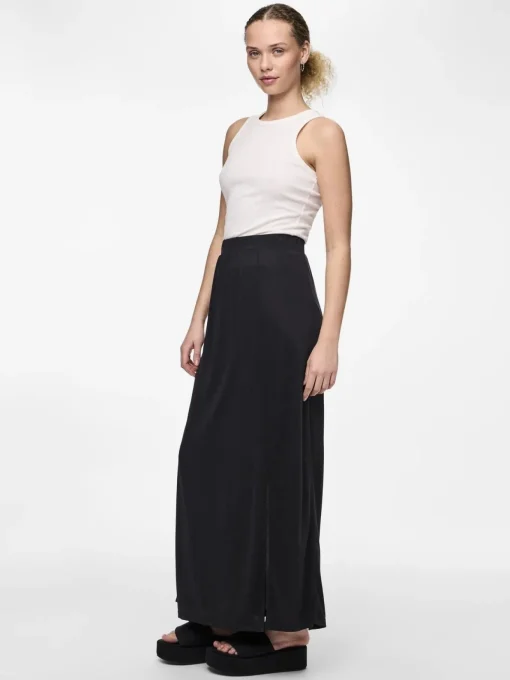 Damen Pieces PCANORA Midirock
