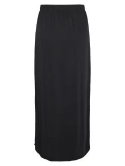 Damen Pieces PCANORA Midirock
