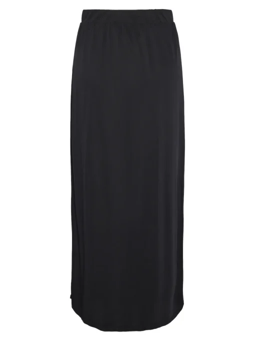 Damen Pieces PCANORA Midirock