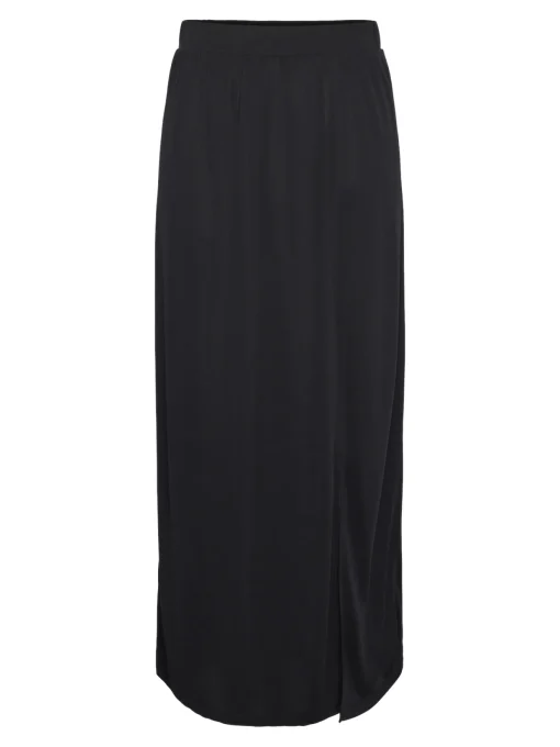 Damen Pieces PCANORA Midirock