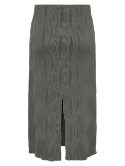 Damen Pieces PCNANNIKA Midirock