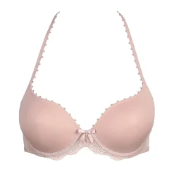 Damen Marie Jo PEARL patine BH