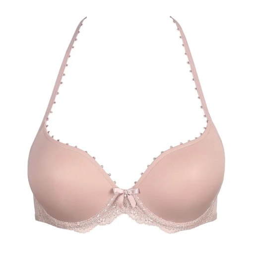 Damen Marie Jo PEARL patine BH