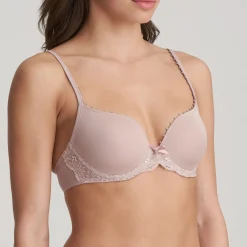 Damen Marie Jo PEARL patine BH