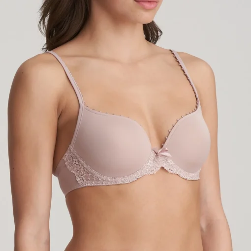 Damen Marie Jo PEARL patine BH