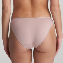Damen Marie Jo PEARL patine Slip