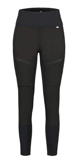 Damen Rukka Pehto Trikotleggings für Damen