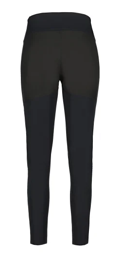 Damen Rukka Pehto Trikotleggings für Damen