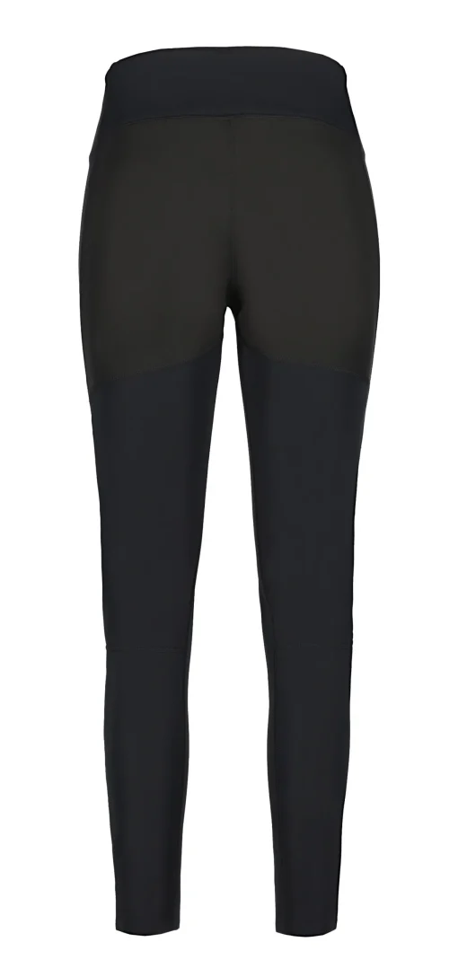 Damen Rukka Pehto Trikotleggings für Damen