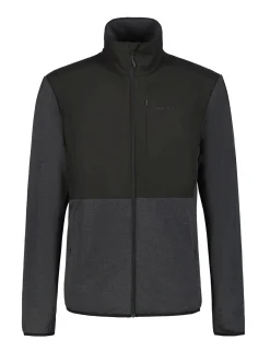 Herren Rukka Pelhola Midlayer für Herren