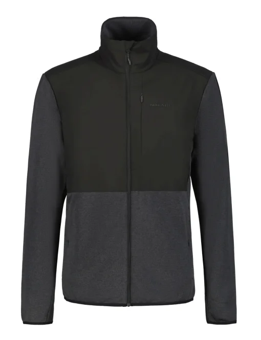 Herren Rukka Pelhola Midlayer für Herren