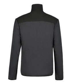 Herren Rukka Pelhola Midlayer für Herren