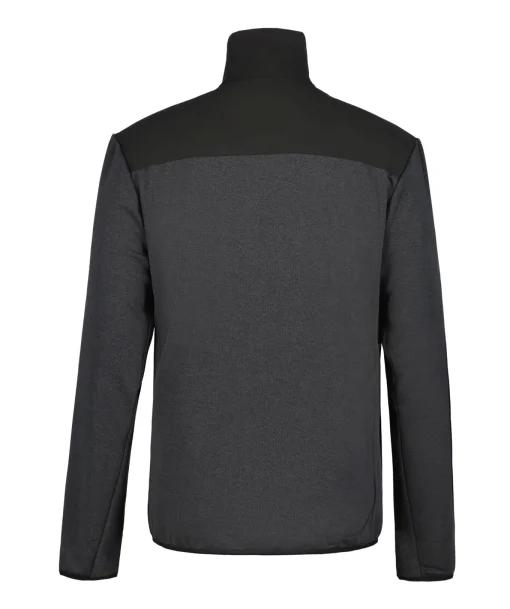 Herren Rukka Pelhola Midlayer für Herren