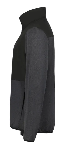 Herren Rukka Pelhola Midlayer für Herren
