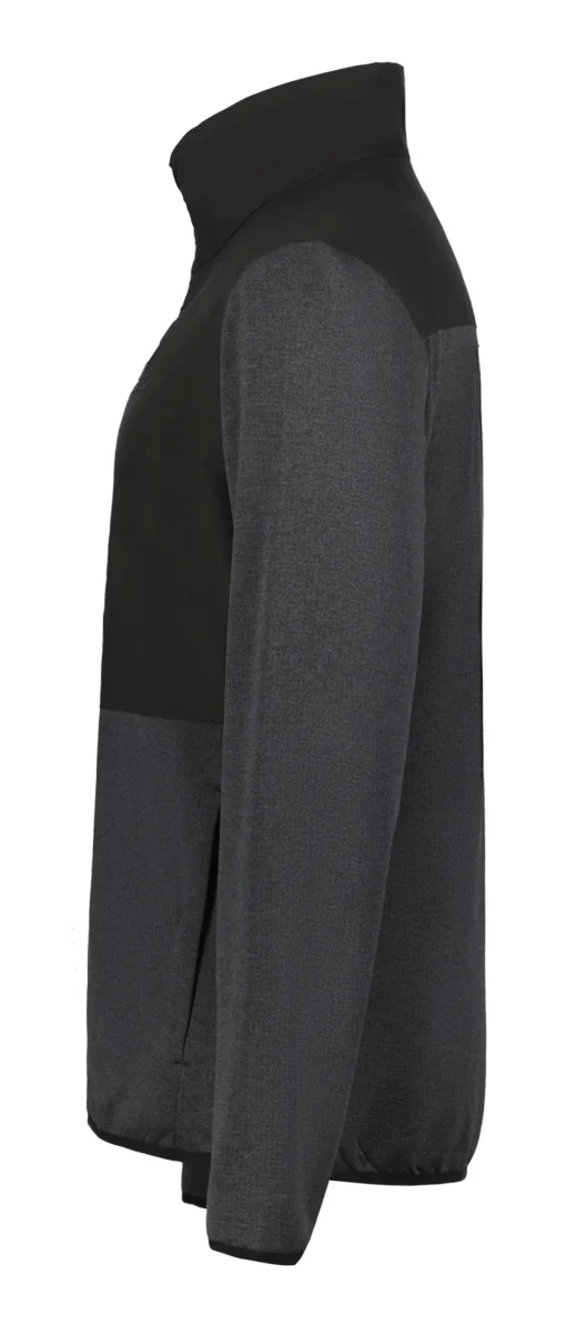 Herren Rukka Pelhola Midlayer für Herren