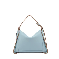 Damen Gianni Chiarini PENELOPE Handtasche