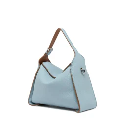 Damen Gianni Chiarini PENELOPE Handtasche