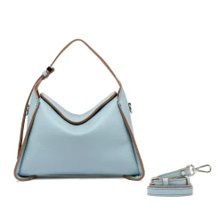 Damen Gianni Chiarini PENELOPE Handtasche