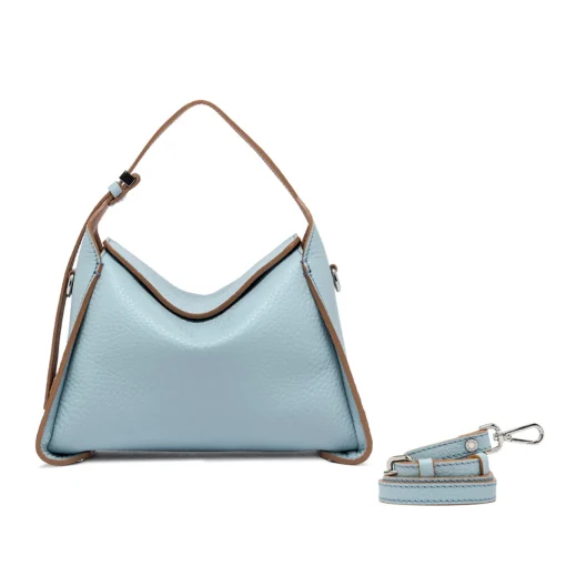 Damen Gianni Chiarini PENELOPE Handtasche