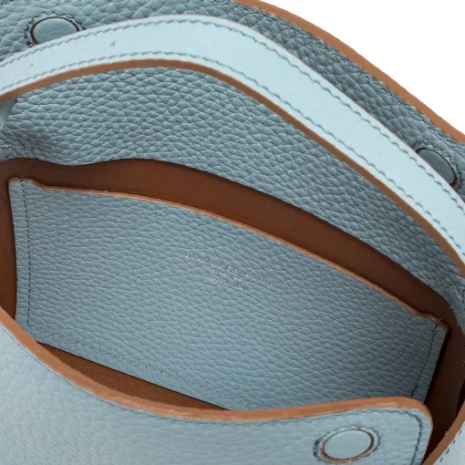 Damen Gianni Chiarini PENELOPE Handtasche