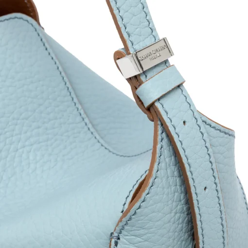 Damen Gianni Chiarini PENELOPE Handtasche