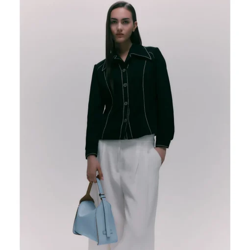 Damen Gianni Chiarini PENELOPE Handtasche