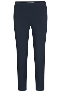 Damen Raffaello Rossi Penny 6/8