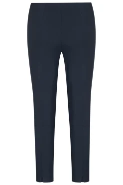 Damen Raffaello Rossi Penny 6/8