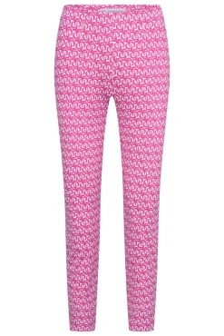 Damen Raffaello Rossi Penny Leggings