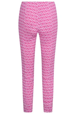 Damen Raffaello Rossi Penny Leggings