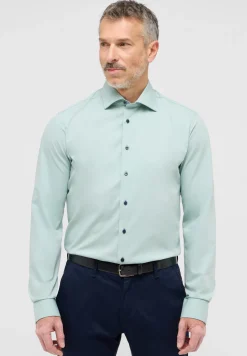 Herren Eterna PERFOMANCE SHIRT