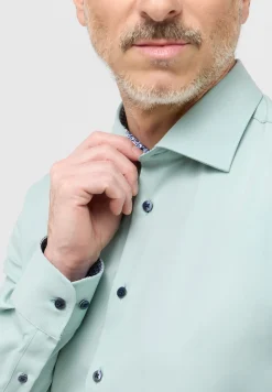 Herren Eterna PERFOMANCE SHIRT