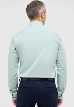 Herren Eterna PERFOMANCE SHIRT