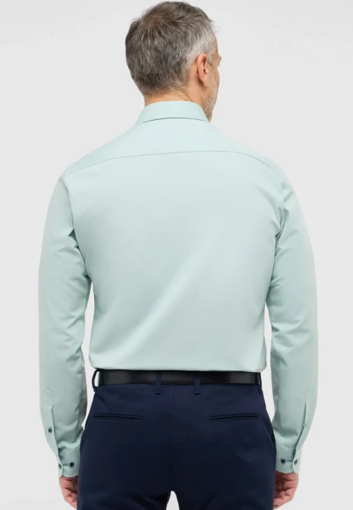 Herren Eterna PERFOMANCE SHIRT