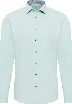 Herren Eterna PERFOMANCE SHIRT