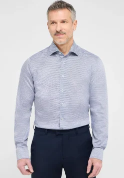 Herren Eterna PERFOMANCE SHIRT