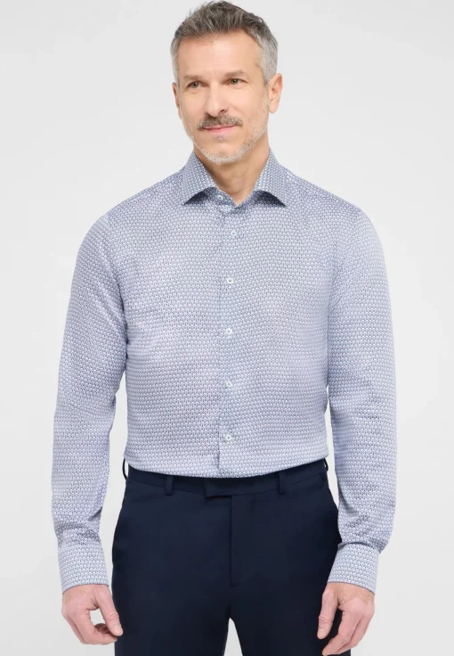 Herren Eterna PERFOMANCE SHIRT